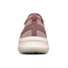 Ultra Flex 2.0 Sportschuhe Pink