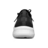 Ultra Flex 2.0 Sportschuhe Schwarz/Weiß