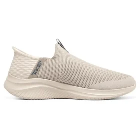Ultra Flex 3.0 „Beige“
