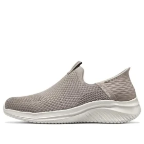 Ultra Flex 3.0 „Beige Brown“