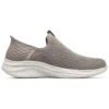 Ultra Flex 3.0 „Beige Brown“