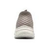 Ultra Flex 3.0 „Beige Brown“