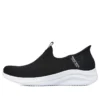 Ultra Flex 3.0 „Black“