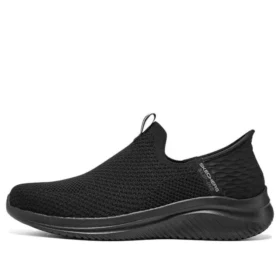 Ultra Flex 3.0 „Black“