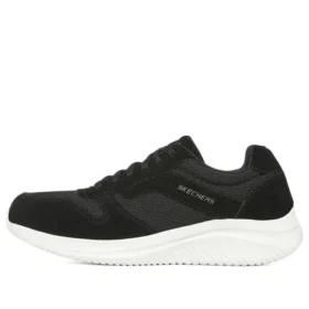 Ultra Flex 3.0 „Black“