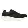 Ultra Flex 3.0 „Black“