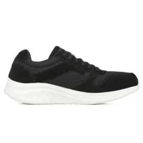 Ultra Flex 3.0 „Black“