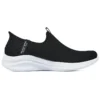Ultra Flex 3.0 „Black“