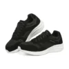 Ultra Flex 3.0 „Black“