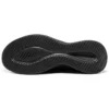 Ultra Flex 3.0 „Black“