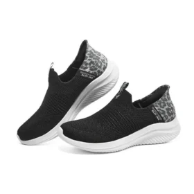 Ultra Flex 3.0 „Black Leopard“