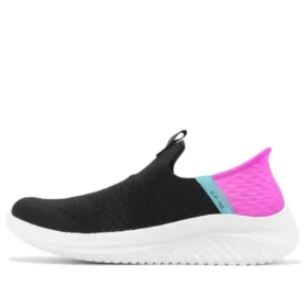 Ultra Flex 3.0 „Black Pink“