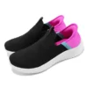 Ultra Flex 3.0 „Black Pink“