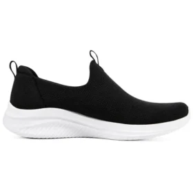 Ultra Flex 3.0 „Black White“