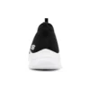 Ultra Flex 3.0 „Black White“