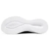 Ultra Flex 3.0 „Black White“