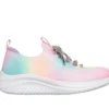 Ultra Flex 3.0 – Blinged Out Ultra Flex 3.0 – Blinged Out