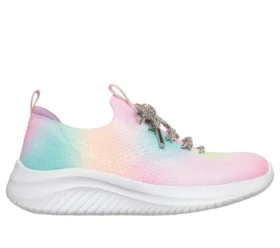 Ultra Flex 3.0 – Blinged Out