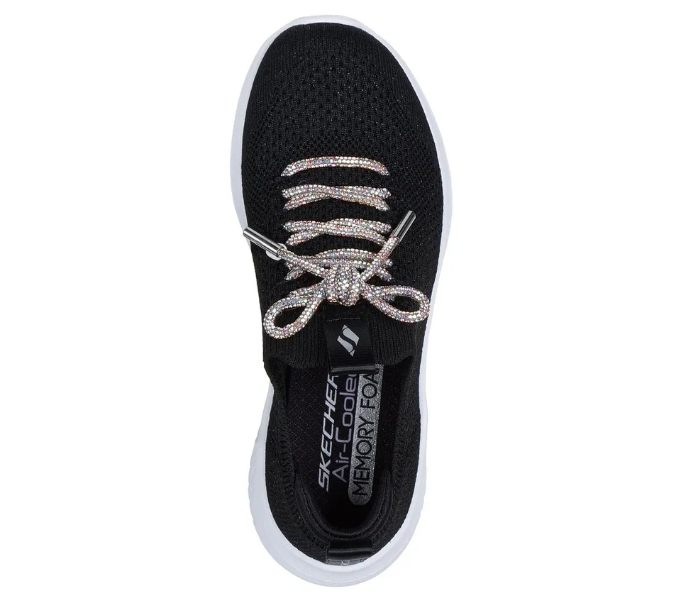 Ultra Flex 3.0 – Blinged Out Ultra Flex 3.0 – Blinged Out