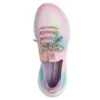 Ultra Flex 3.0 – Blinged Out Ultra Flex 3.0 – Blinged Out