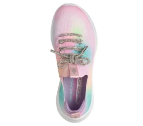 Ultra Flex 3.0 – Blinged Out