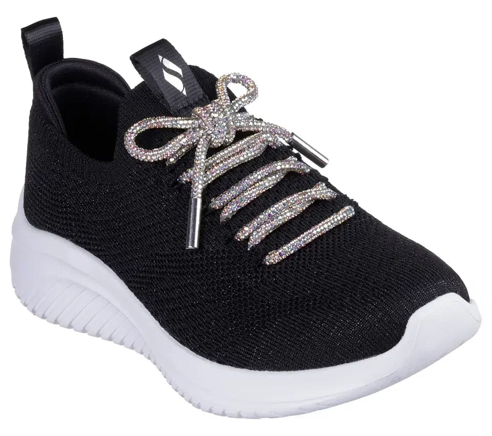 Ultra Flex 3.0 – Blinged Out Ultra Flex 3.0 – Blinged Out