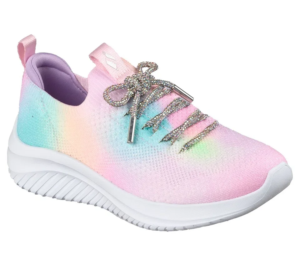 Ultra Flex 3.0 – Blinged Out Ultra Flex 3.0 – Blinged Out