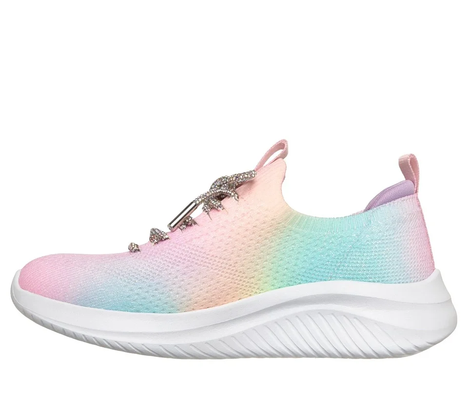 Ultra Flex 3.0 – Blinged Out Ultra Flex 3.0 – Blinged Out