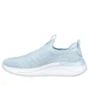 Ultra Flex 3.0 „Blue“
