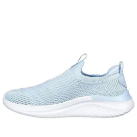 Ultra Flex 3.0 „Blue“