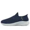 Ultra Flex 3.0 „Blue White“