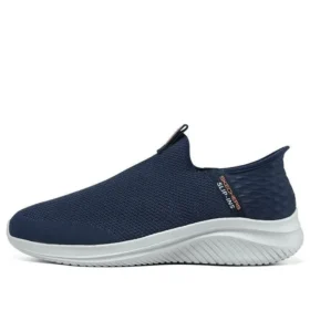 Ultra Flex 3.0 „Blue White“