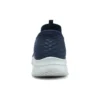 Ultra Flex 3.0 „Blue White“