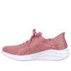 Ultra Flex 3.0 – Brilliant Path „Pink White“