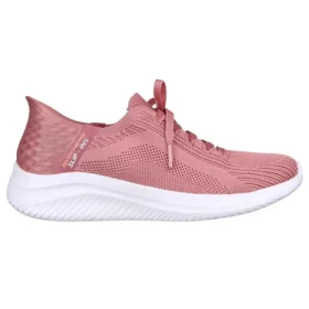 Ultra Flex 3.0 – Brilliant Path „Pink White“