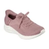Ultra Flex 3.0 – Brilliant Path „Pink White“