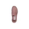 Ultra Flex 3.0 – Brilliant Path „Pink White“