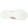 Ultra Flex 3.0 – Brilliant Path „Pink White“