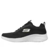 Ultra Flex 3.0 „Cardwell – Black Lime“