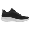 Ultra Flex 3.0 „Cardwell – Black Lime“