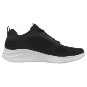 Ultra Flex 3.0 „Cardwell – Black Lime“