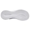 Ultra Flex 3.0 „Cardwell – Black Lime“