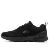 Ultra Flex 3.0 „Core Black“