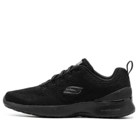 Ultra Flex 3.0 „Core Black“