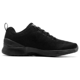 Ultra Flex 3.0 „Core Black“