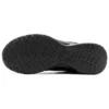 Ultra Flex 3.0 „Core Black“