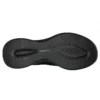 Ultra Flex 3.0 „Cozy Streak – Pure Black“