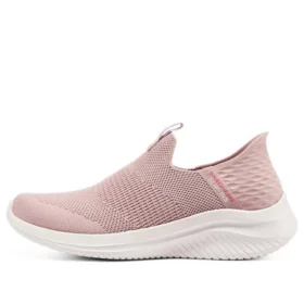 Ultra Flex 3.0 „Cozy Streak – Rose“