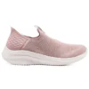 Ultra Flex 3.0 „Cozy Streak – Rose“