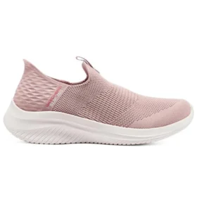 Ultra Flex 3.0 „Cozy Streak – Rose“